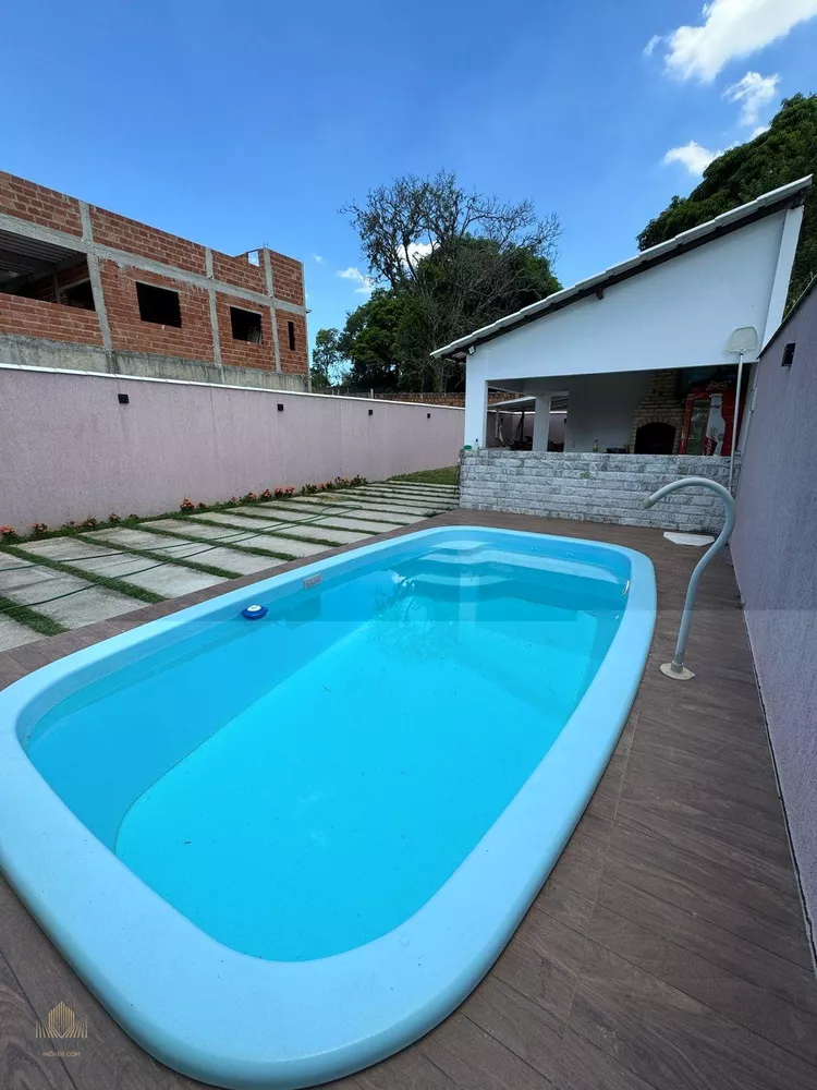 Terreno, 200 m² - Foto 6