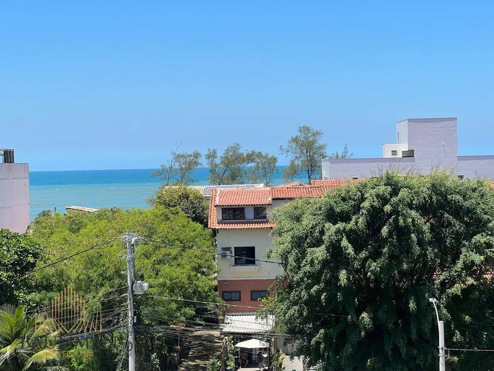 Cobertura, 3 quartos, 300 m² - Foto 4