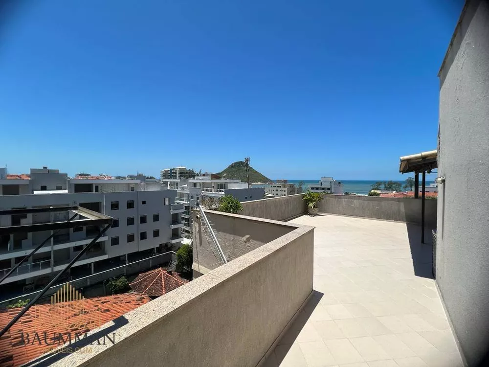 Cobertura, 3 quartos, 300 m² - Foto 29