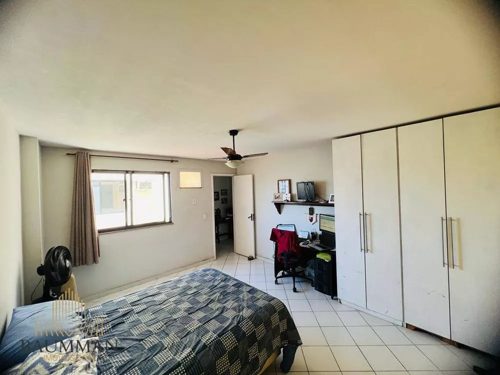 Cobertura, 3 quartos, 300 m² - Foto 15