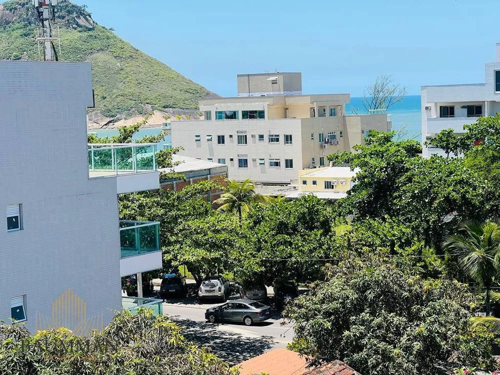 Cobertura, 3 quartos, 300 m² - Foto 2