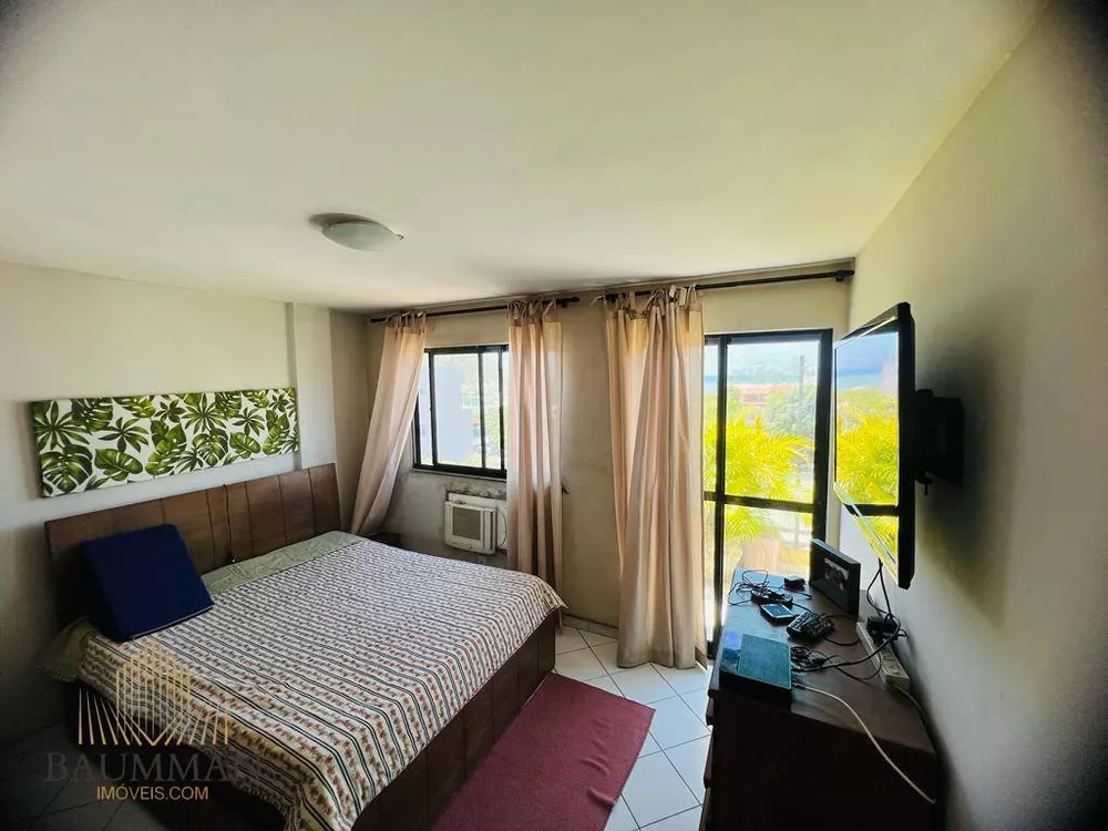 Cobertura, 3 quartos, 300 m² - Foto 19