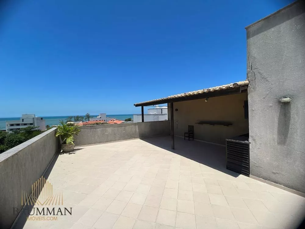 Cobertura, 3 quartos, 300 m² - Foto 26