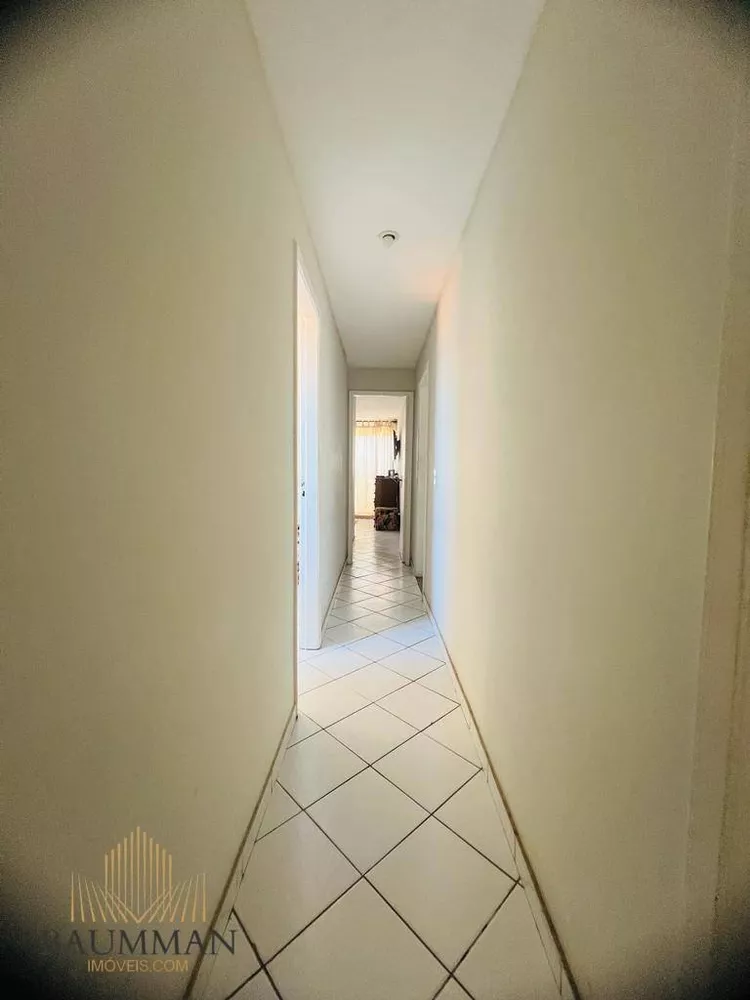 Cobertura, 3 quartos, 300 m² - Foto 20