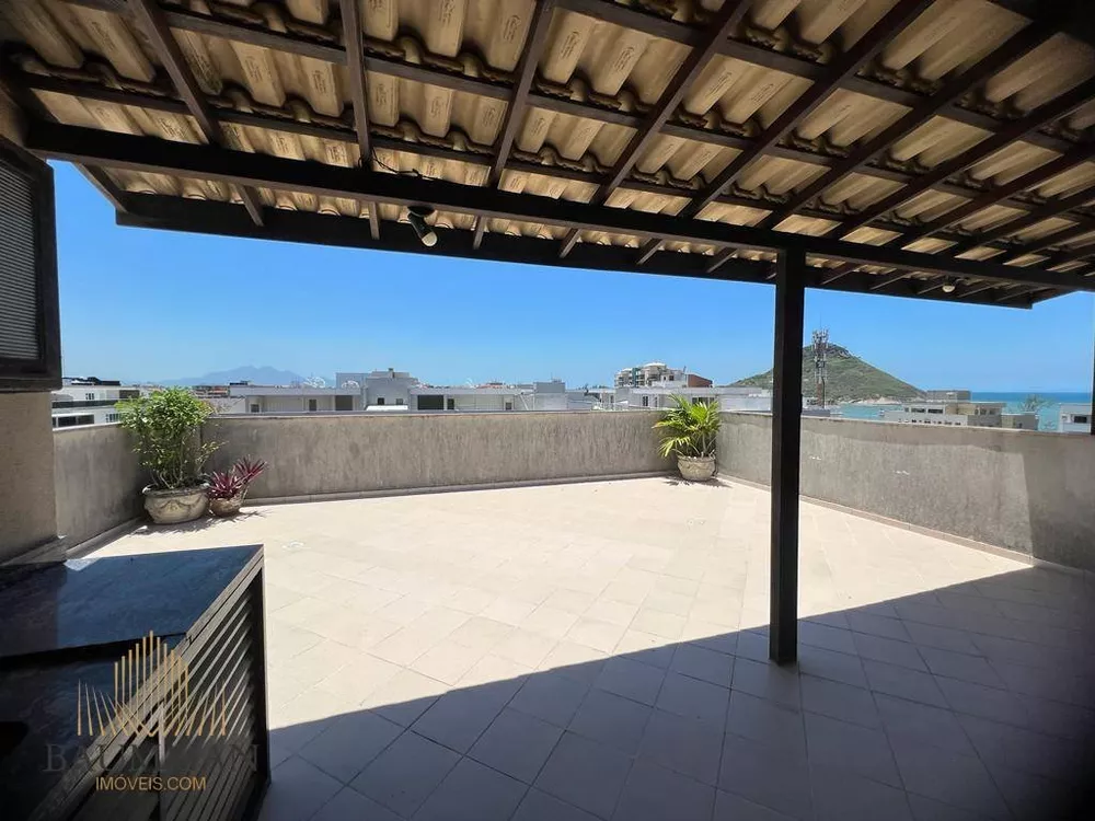 Cobertura, 3 quartos, 300 m² - Foto 28