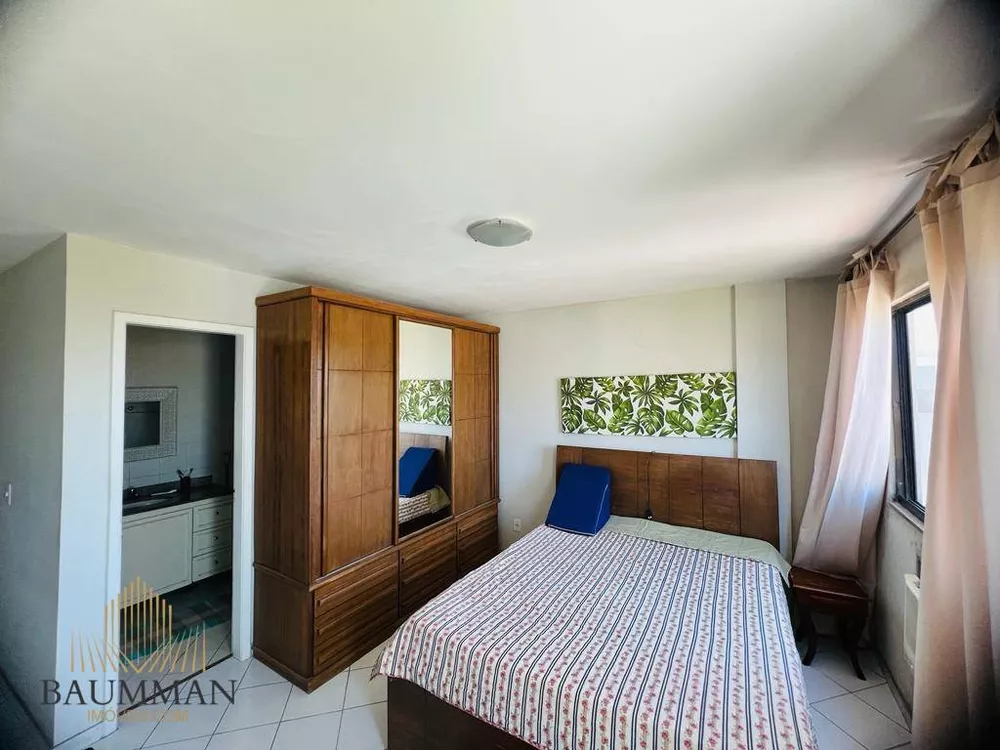 Cobertura, 3 quartos, 300 m² - Foto 18
