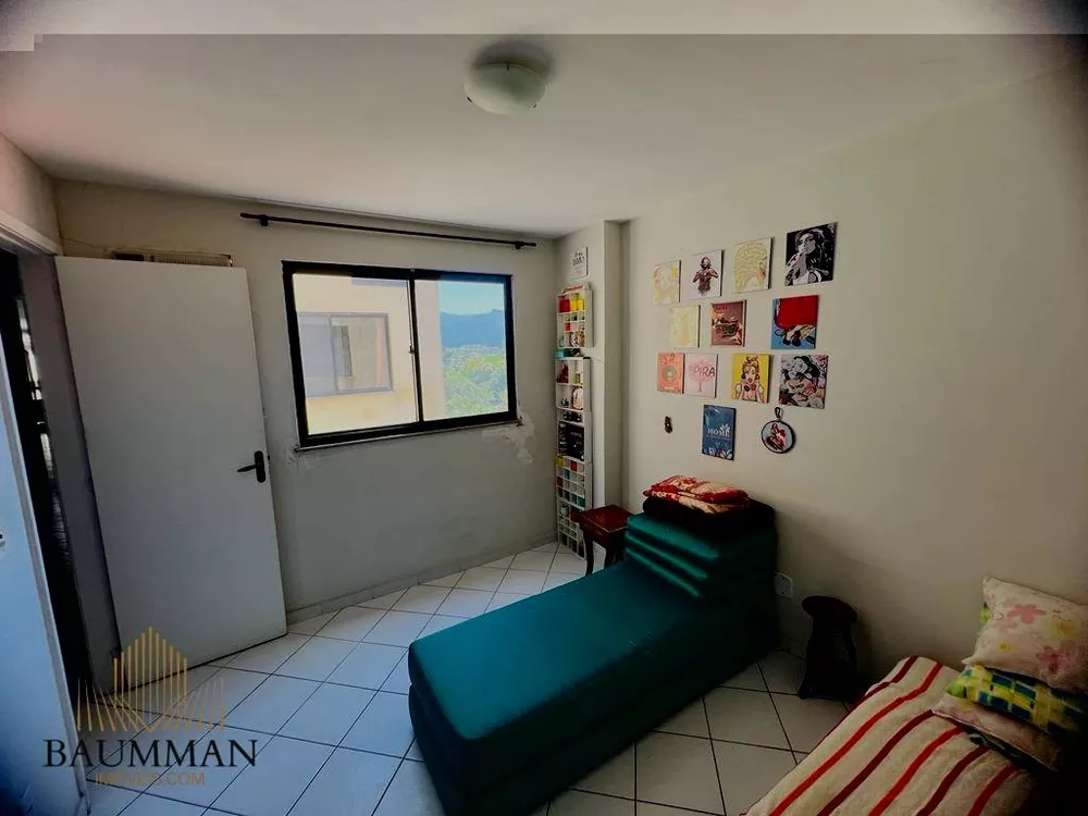 Cobertura, 3 quartos, 300 m² - Foto 16