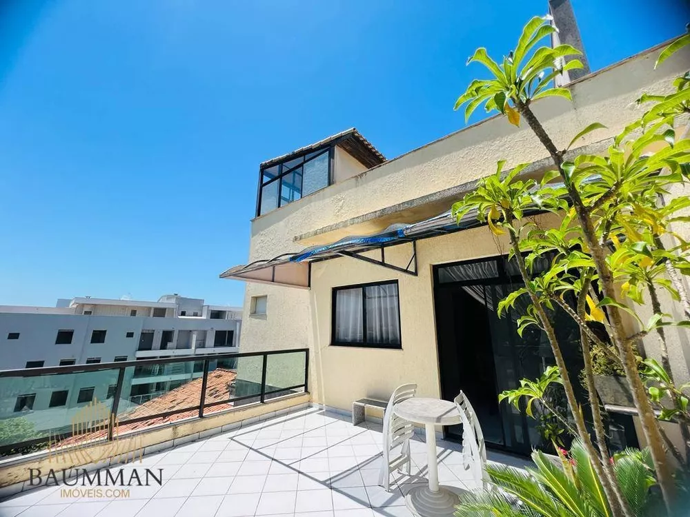 Cobertura, 3 quartos, 300 m² - Foto 14