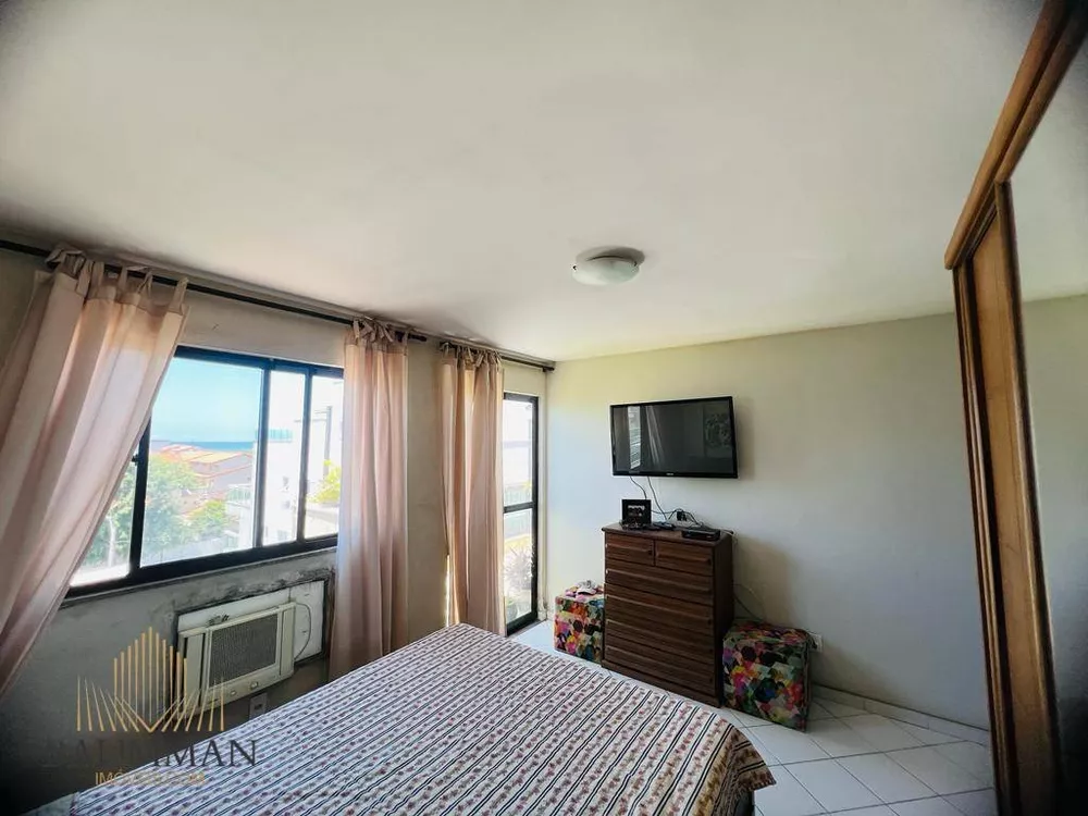 Cobertura, 3 quartos, 300 m² - Foto 17