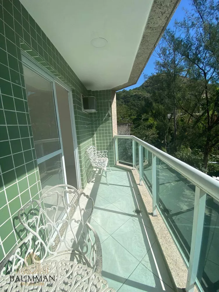 Apartamento, 2 quartos, 53 m² - Foto 3