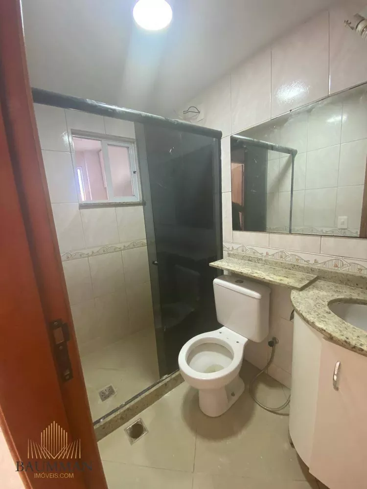 Apartamento, 2 quartos, 53 m² - Foto 10