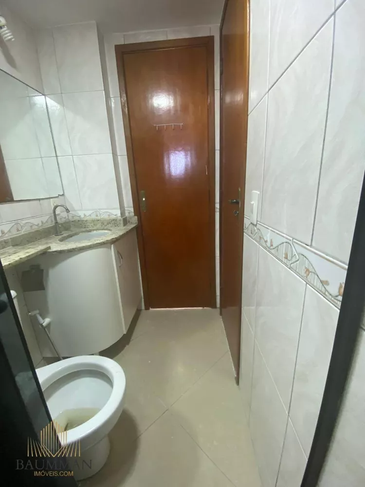 Apartamento, 2 quartos, 53 m² - Foto 9