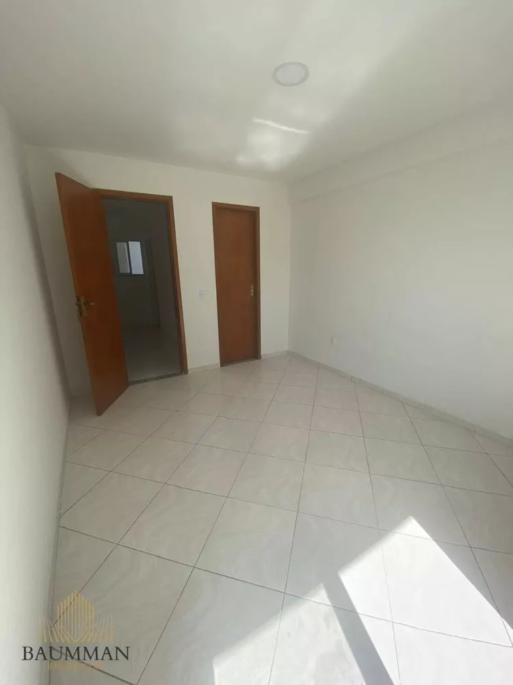 Apartamento, 2 quartos, 53 m² - Foto 8