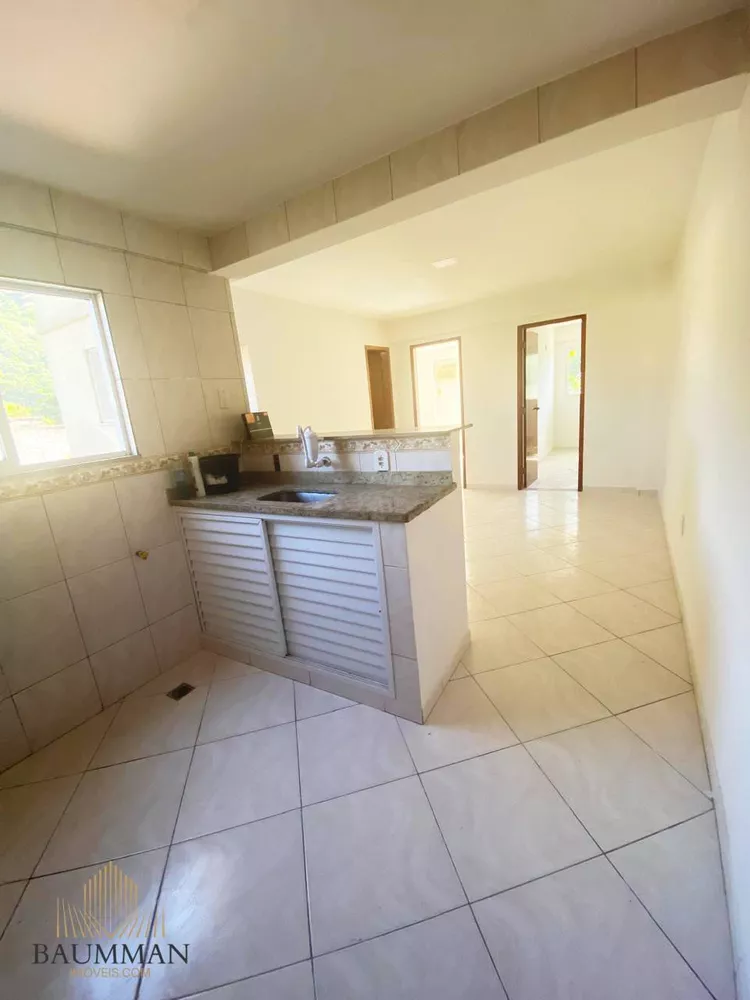 Apartamento, 2 quartos, 53 m² - Foto 12