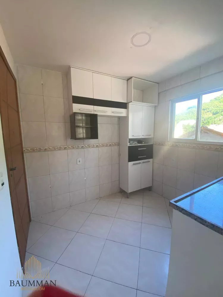 Apartamento, 2 quartos, 53 m² - Foto 6