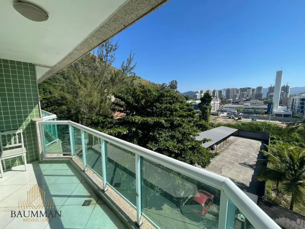 Apartamento, 2 quartos, 53 m² - Foto 15