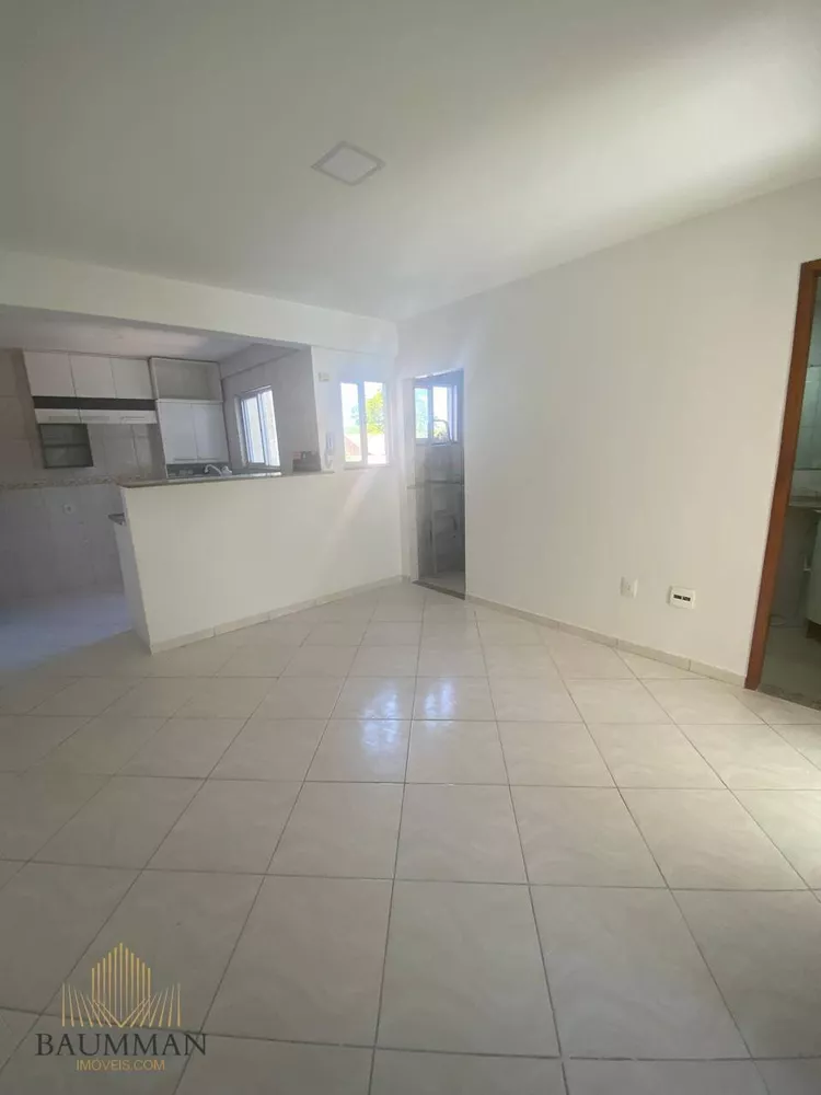 Apartamento, 2 quartos, 53 m² - Foto 5