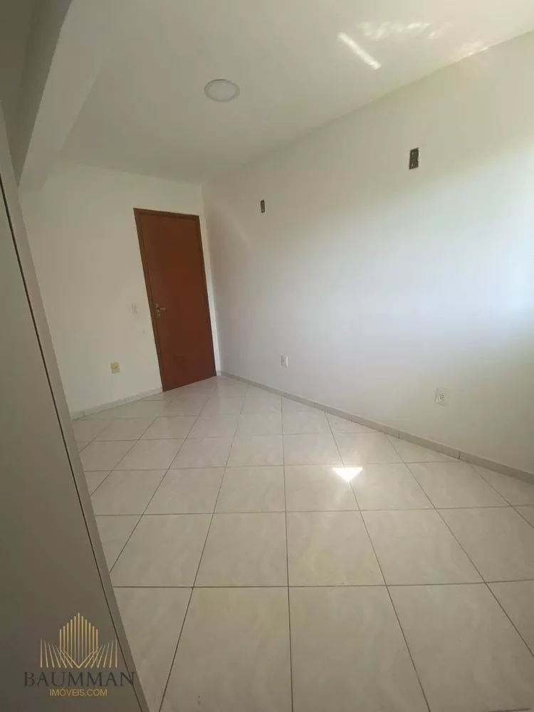 Apartamento, 2 quartos, 53 m² - Foto 7