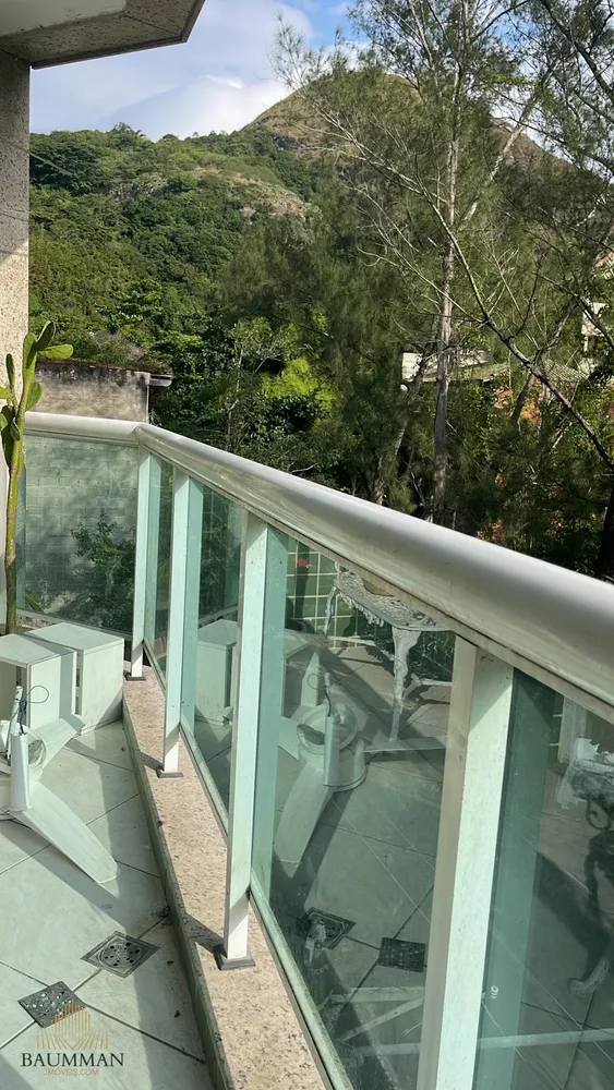Apartamento, 2 quartos, 53 m² - Foto 13