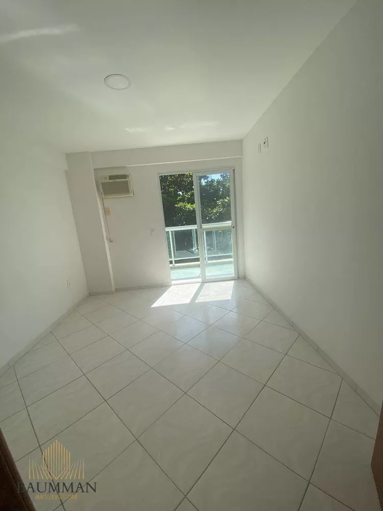Apartamento, 2 quartos, 53 m² - Foto 2