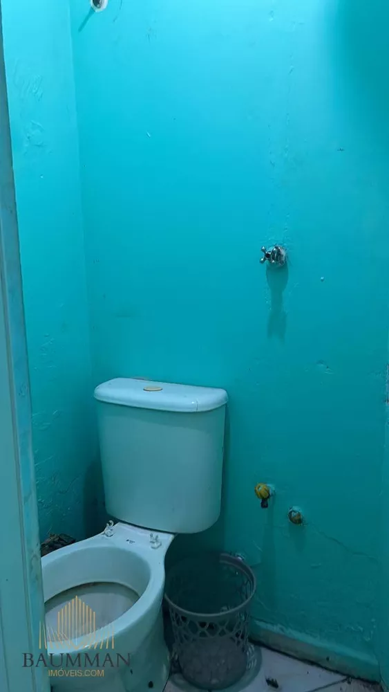 Loja-Salão, 25 m² - Foto 4