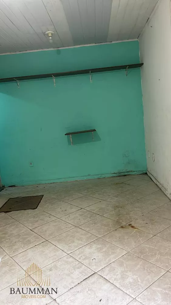 Loja-Salão, 25 m² - Foto 3