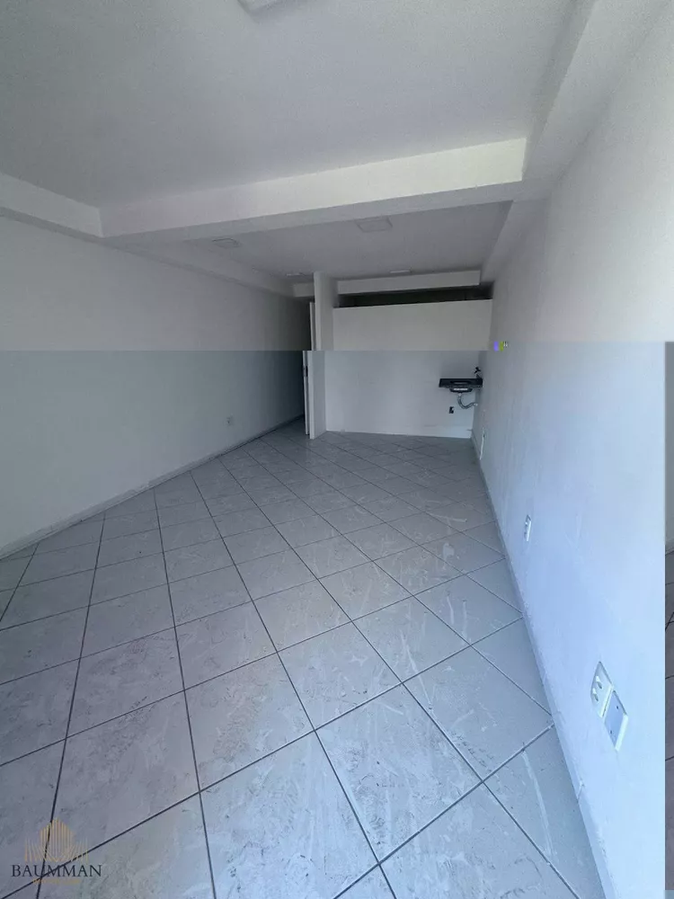 Sala-Conjunto - Foto 4