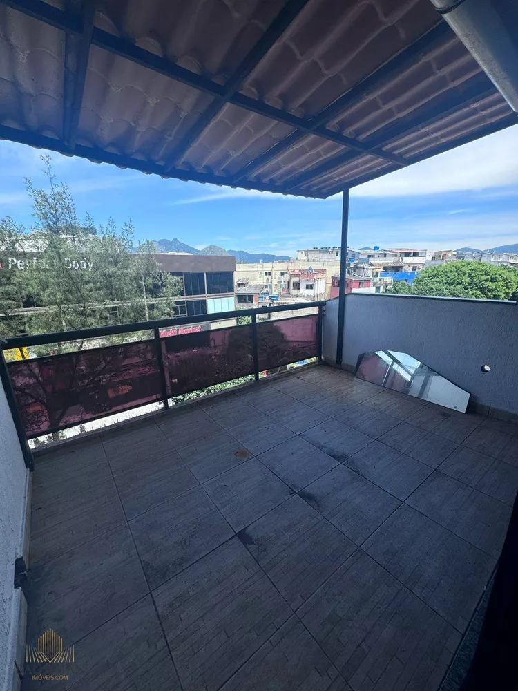 Sala-Conjunto - Foto 1