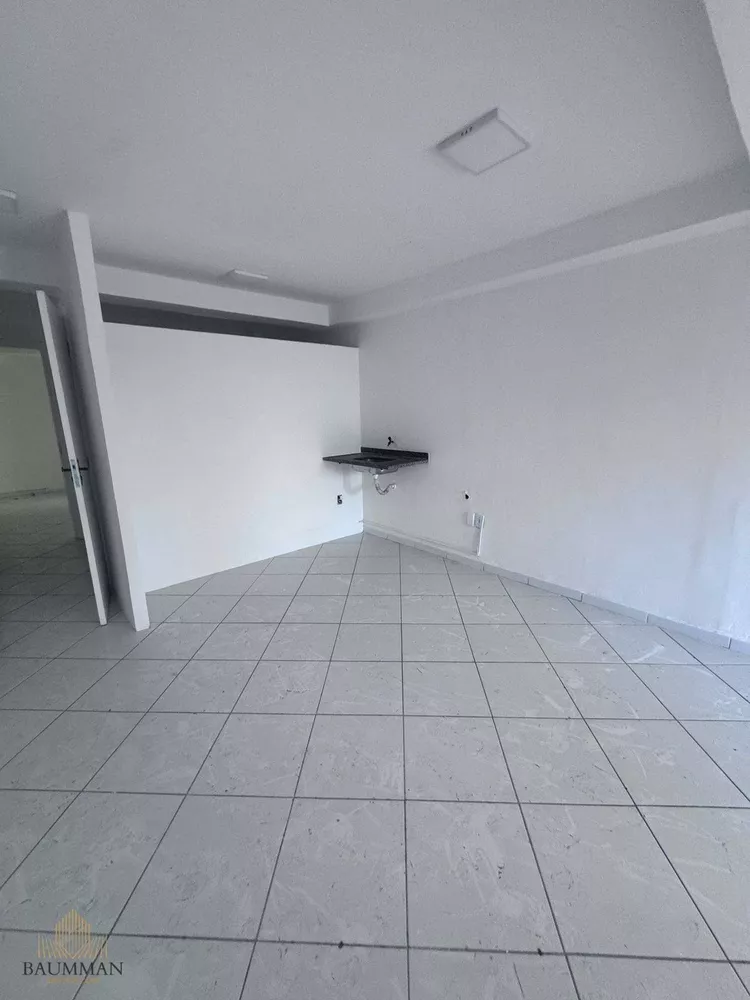 Sala-Conjunto - Foto 2