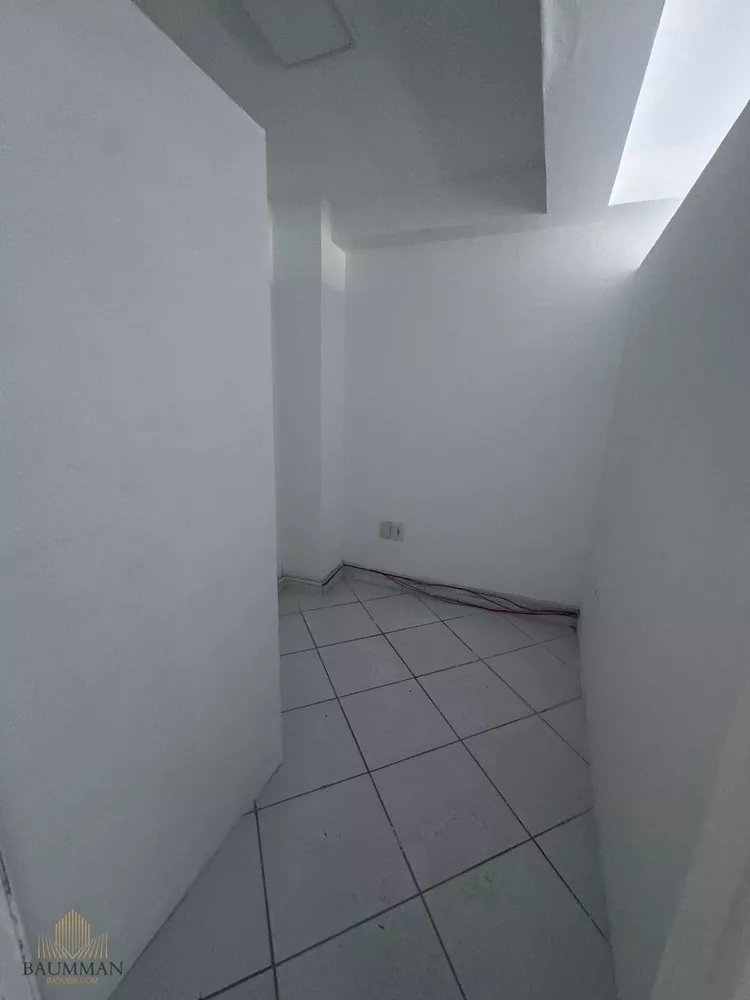 Sala-Conjunto - Foto 3