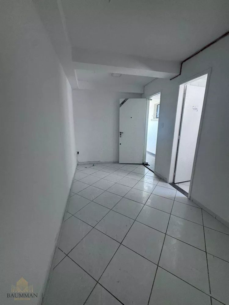 Sala-Conjunto - Foto 5