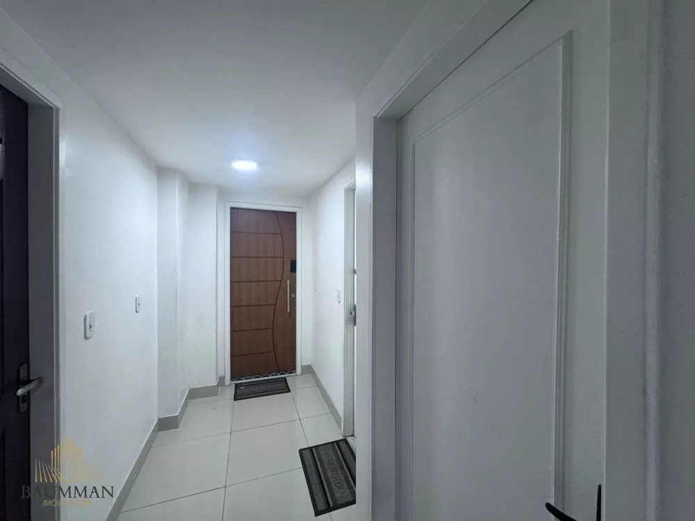 Apartamento, 2 quartos - Foto 8