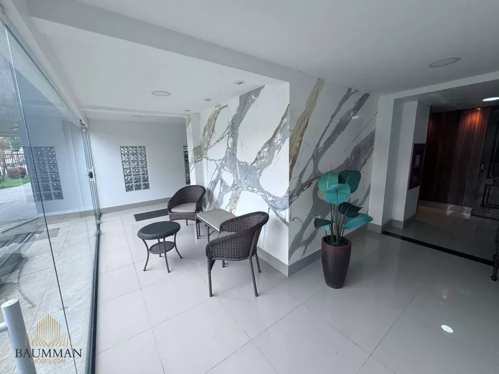 Apartamento, 2 quartos - Foto 2