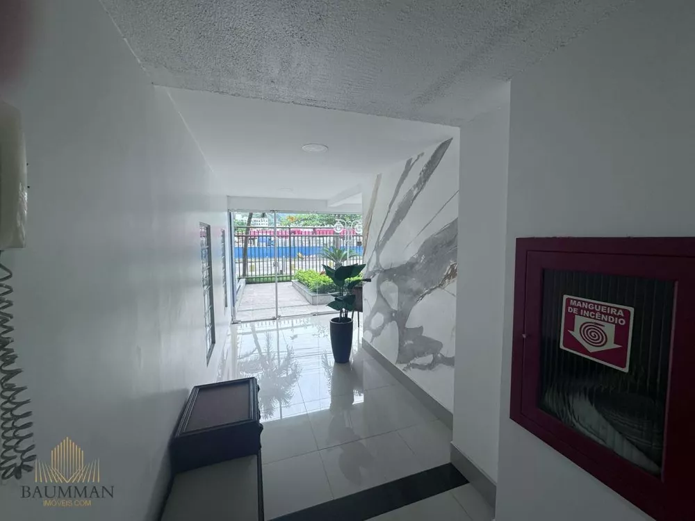 Apartamento, 2 quartos - Foto 5