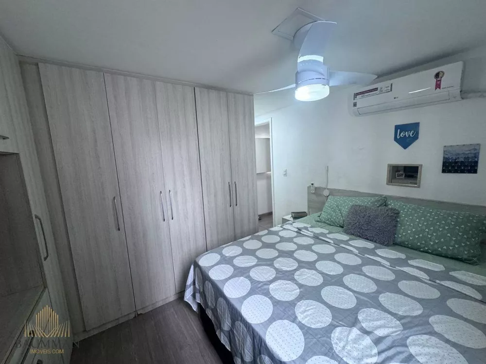 Apartamento, 2 quartos - Foto 15