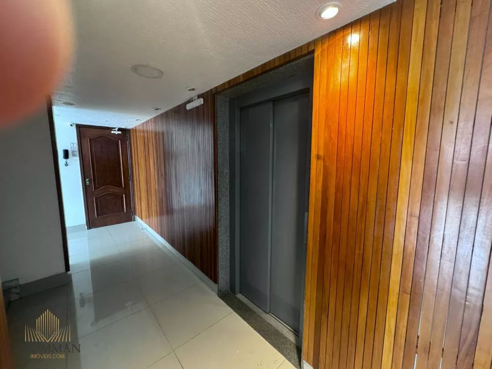 Apartamento, 2 quartos - Foto 3