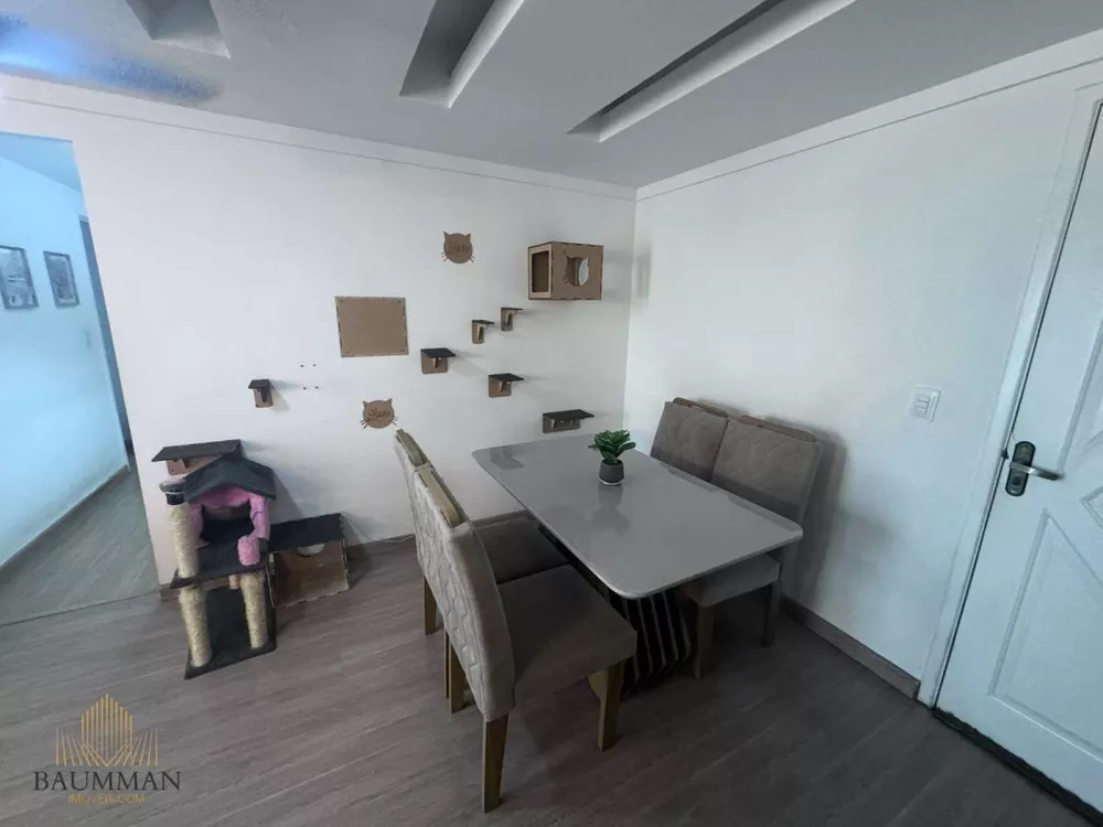 Apartamento, 2 quartos - Foto 9