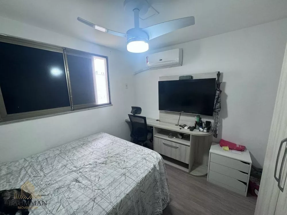 Apartamento, 2 quartos - Foto 19