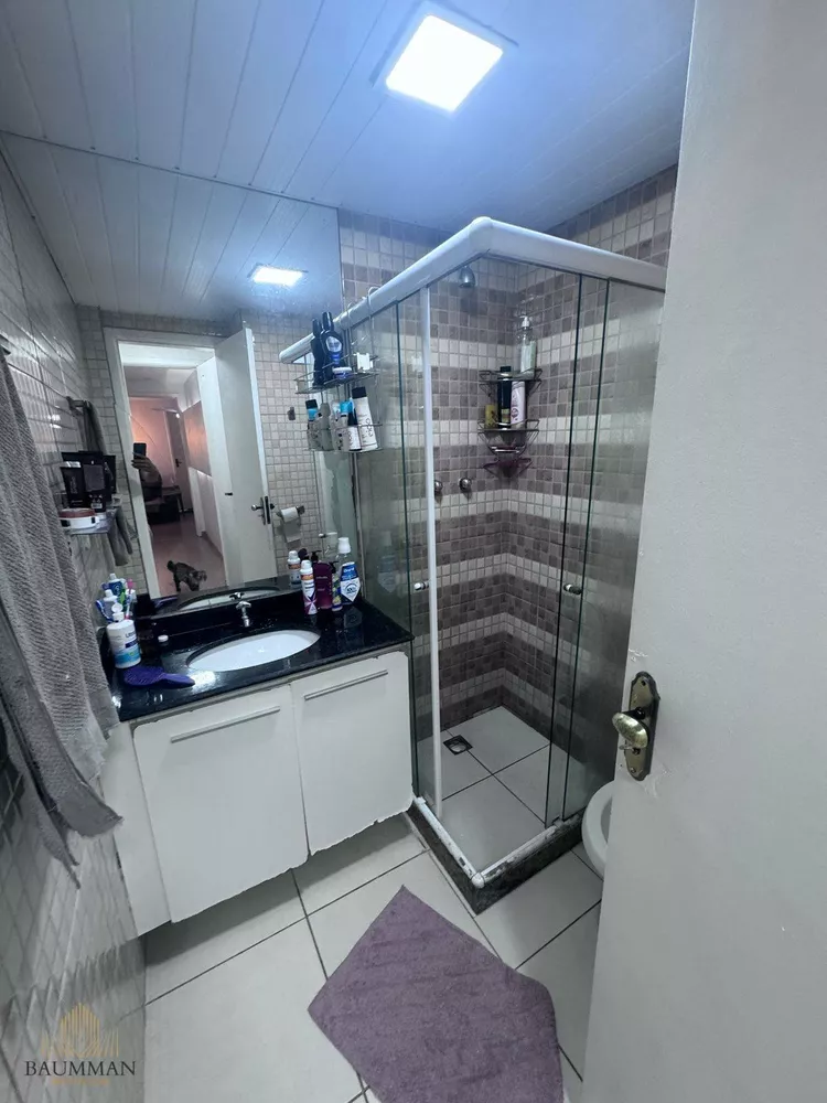 Apartamento, 2 quartos - Foto 18