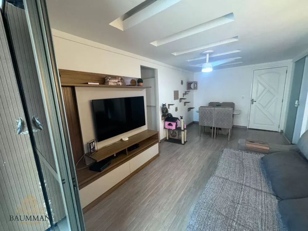 Apartamento, 2 quartos - Foto 10