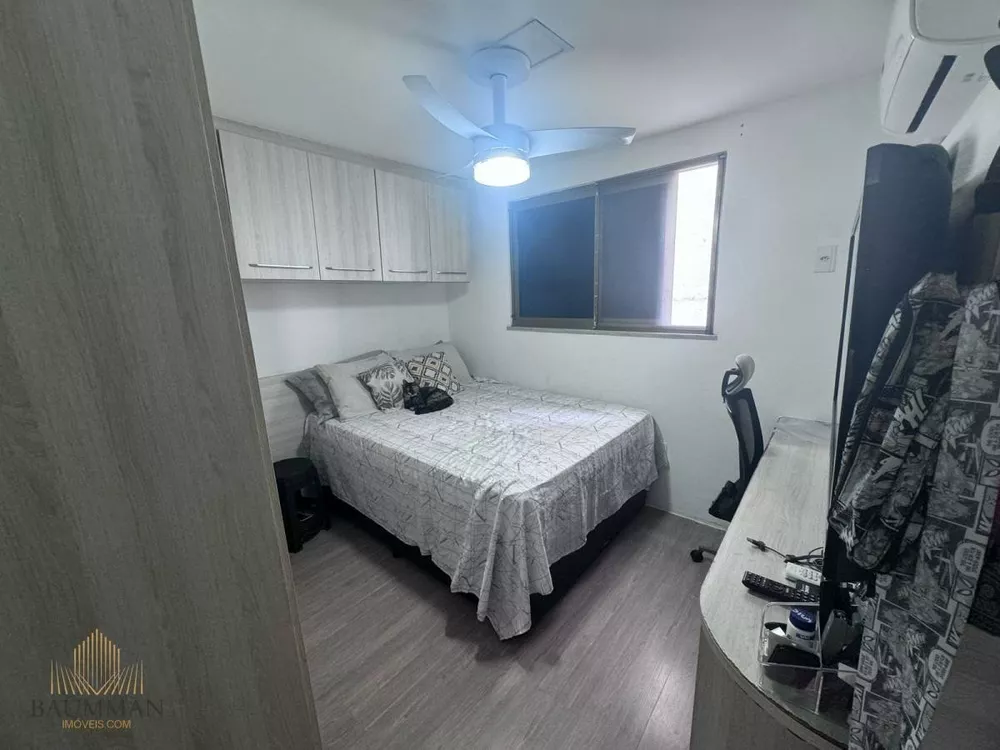 Apartamento, 2 quartos - Foto 20