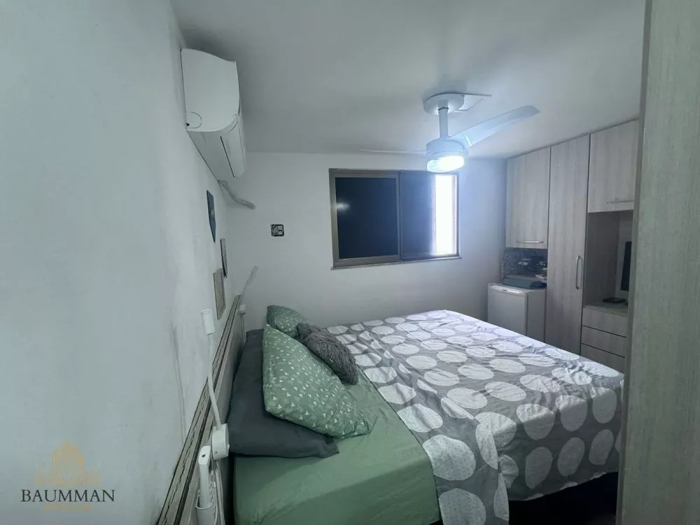 Apartamento, 2 quartos - Foto 17