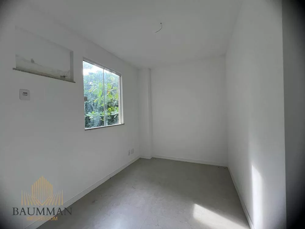 Apartamento, 3 quartos, 75 m² - Foto 11