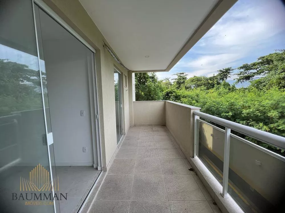Apartamento, 3 quartos, 75 m² - Foto 7