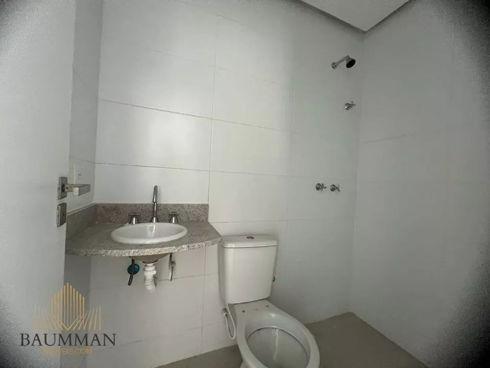 Apartamento, 3 quartos, 75 m² - Foto 15