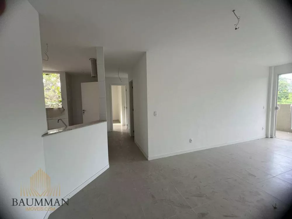 Apartamento, 3 quartos, 75 m² - Foto 5