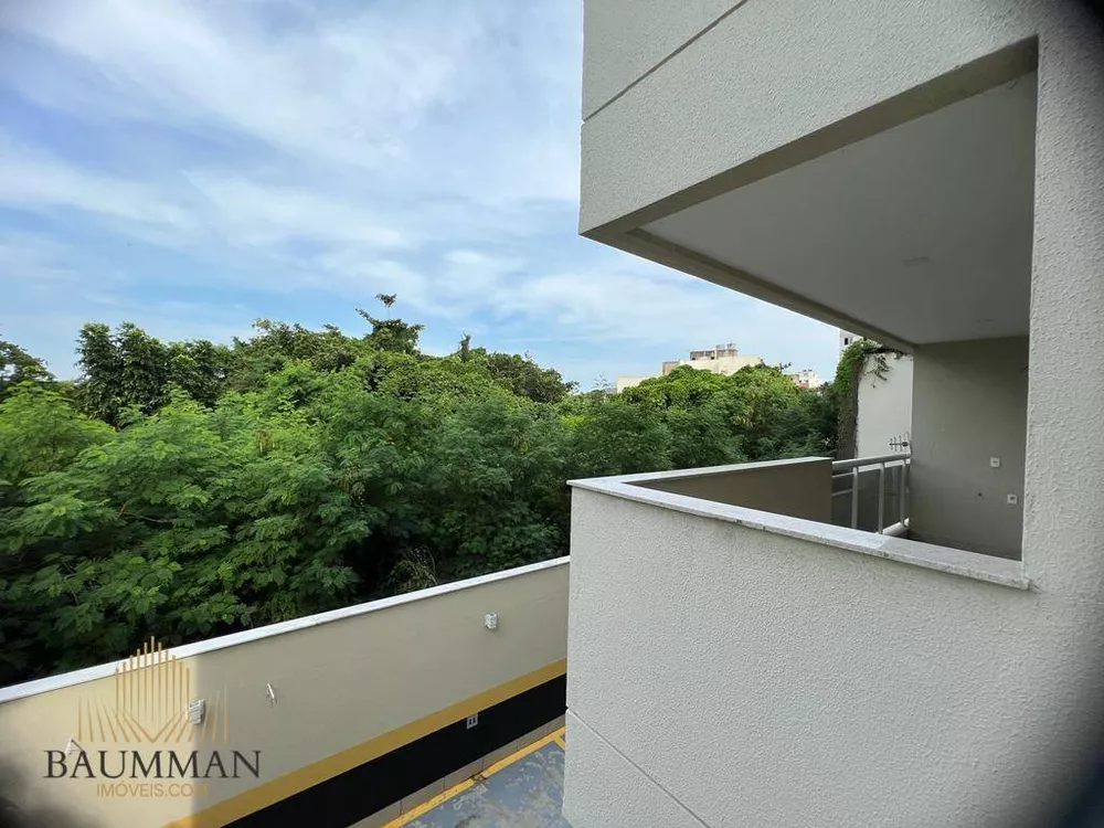 Apartamento, 3 quartos, 75 m² - Foto 9