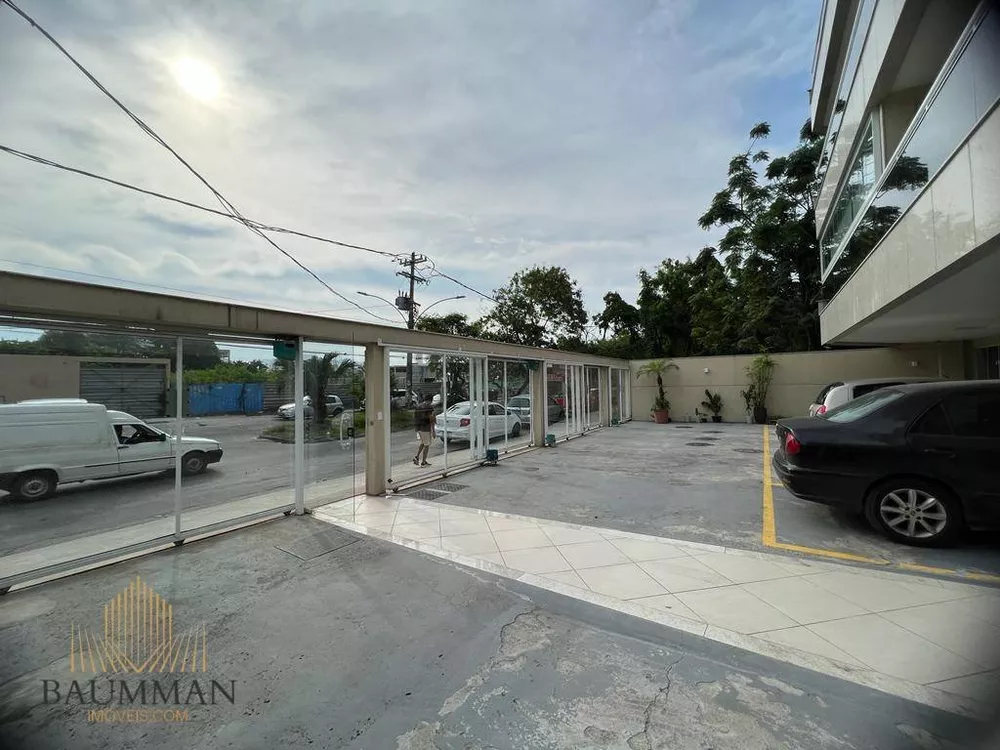 Apartamento, 3 quartos, 75 m² - Foto 2