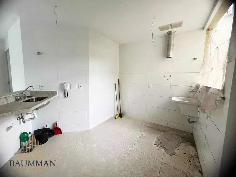 Apartamento, 3 quartos, 75 m² - Foto 12