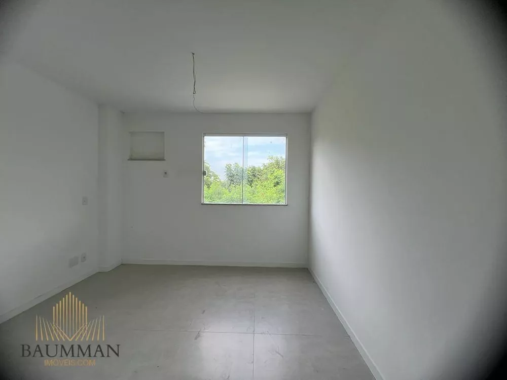 Apartamento, 3 quartos, 75 m² - Foto 13